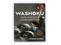 Washoku – Japanisch Kochen Zuhause -Japanisches Geschirr Store washoku japanisch kochen zuhause 1
