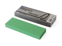 Wasserschleifstein NANIWA Super Stone 400 5 Wasserschleifstein NANIWA Super Stone 400 – Bild 3