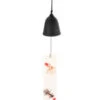 Windspiel, Furin Bonsho -Japanisches Geschirr Store windspiel furin bonsho