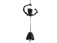 Windspiel, Furin Fukuro 5 Windspiel, Furin Fukuro – Bild 3