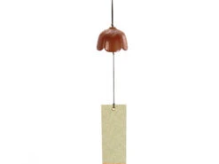 Windspiel, Furin Ume 15 Windspiel, Furin Ume -Japanisches Geschirr Store windspiel furin ume 1