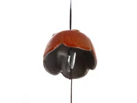 Windspiel, Furin Ume 5 Windspiel, Furin Ume – Bild 3