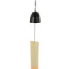 Windspiel, Furin Yanagi Tsubame 2 Windspiel, Furin Yanagi Tsubame -Japanisches Geschirr Store windspiel furin yanagi tsubame