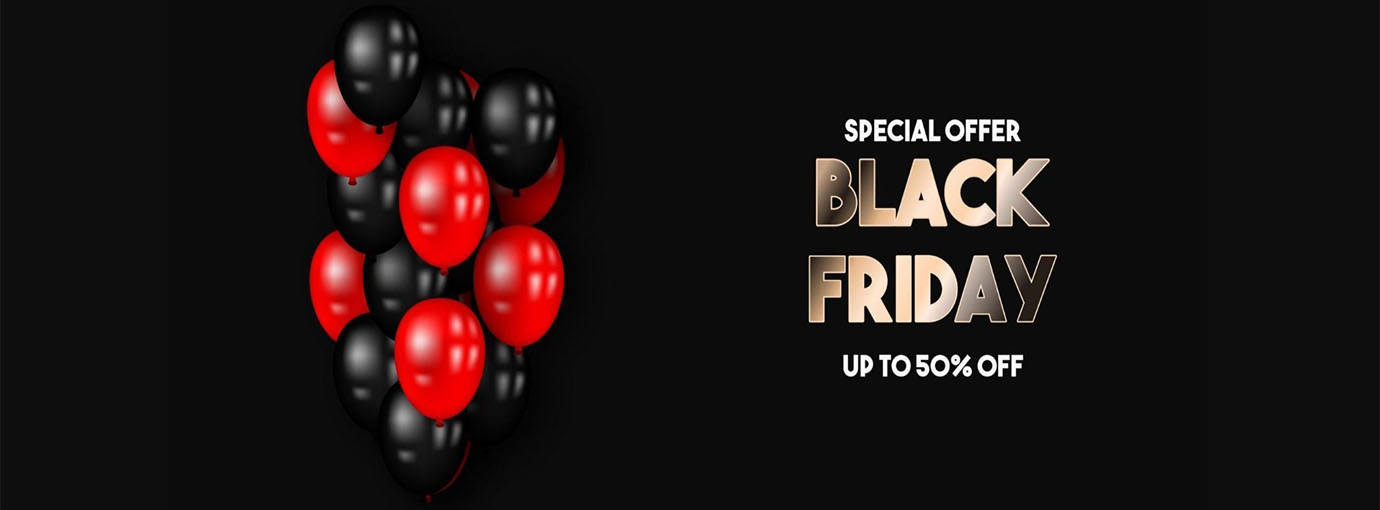 Japanisches Geschirr Store 1 Japanisches Geschirr Store -Japanisches Geschirr Store 165